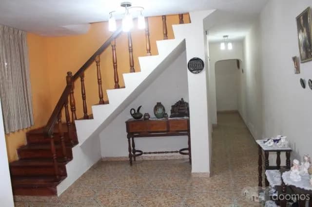 Se vende linda casa en Barranco — foto 3