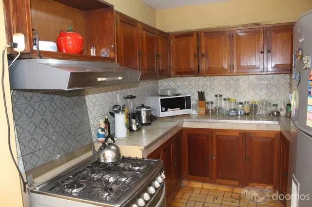 Se vende linda casa en Barranco — foto 7