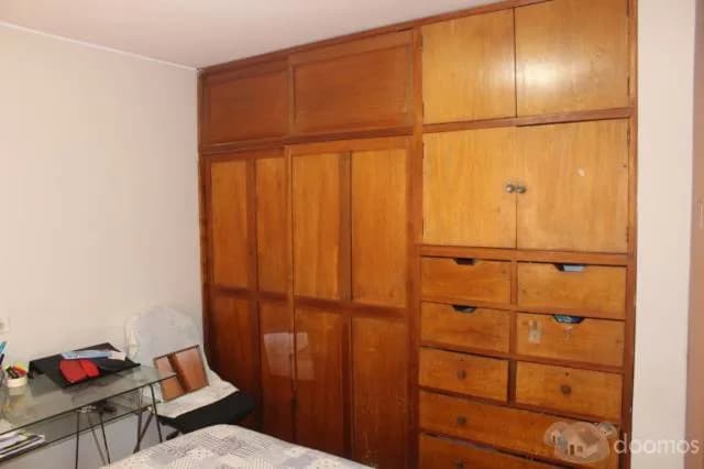 Se vende linda casa en Barranco — foto 8