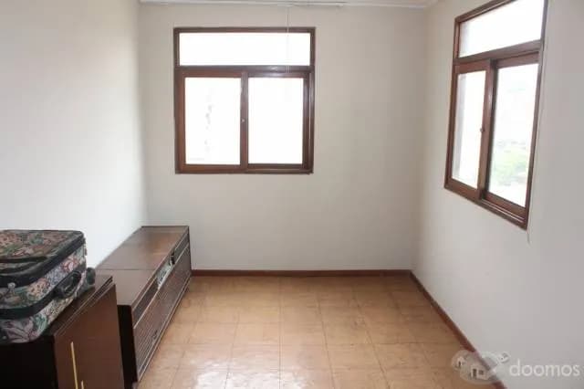 Se vende linda casa en Barranco — foto 9