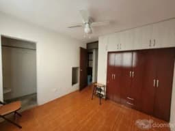 Alquiler Minidepartamento,Daniel Cornejo 192 Santiago de Surco antiguo