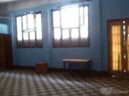 venta oficinas