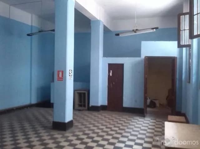 venta oficinas — foto 3