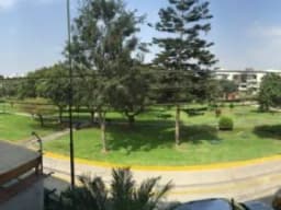 ALQUILER DE DEPARTAMENTO  EN CHACARILLA – SURCO