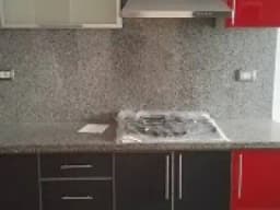 Venta Moderno Departamento
