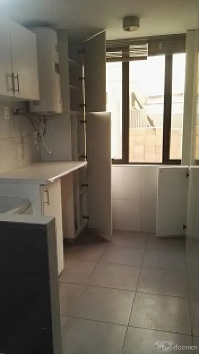 Venta Moderno Departamento — foto 2