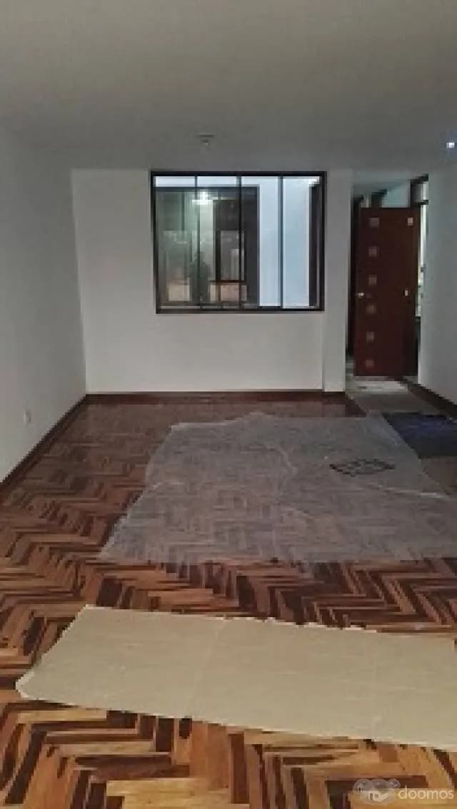 Venta Moderno Departamento — foto 5