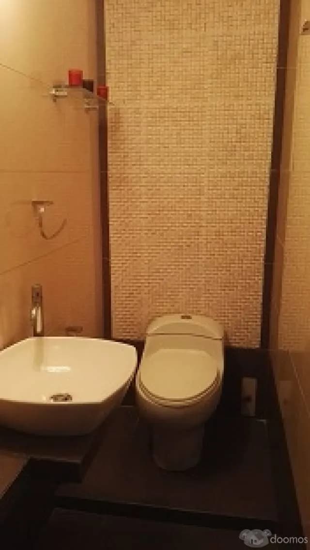 Venta Moderno Departamento — foto 6