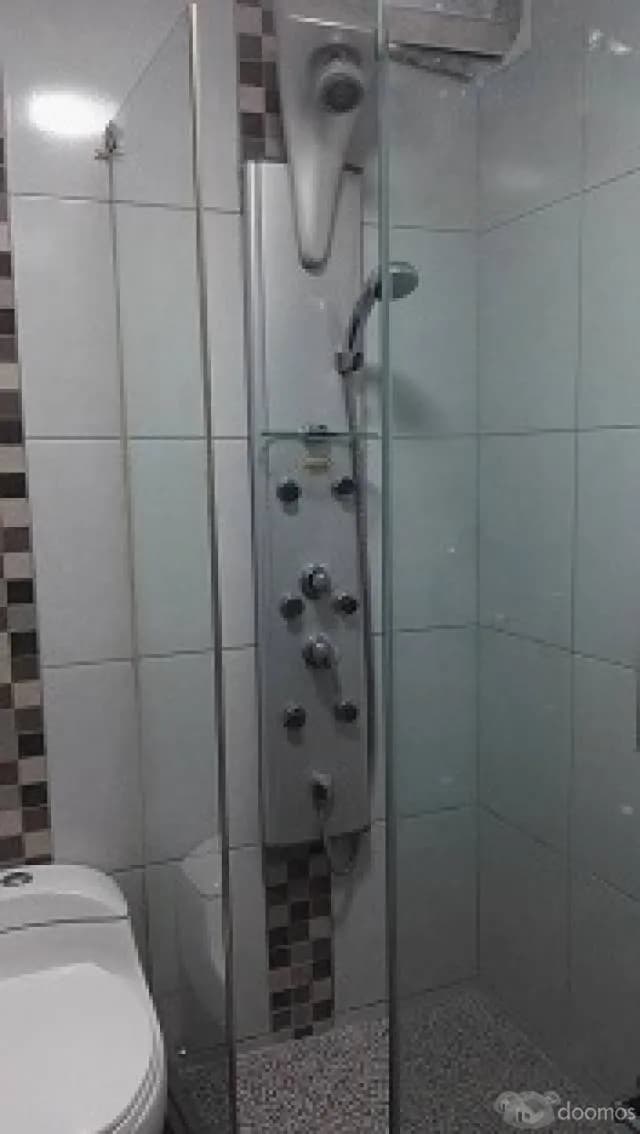 Venta Moderno Departamento — foto 7