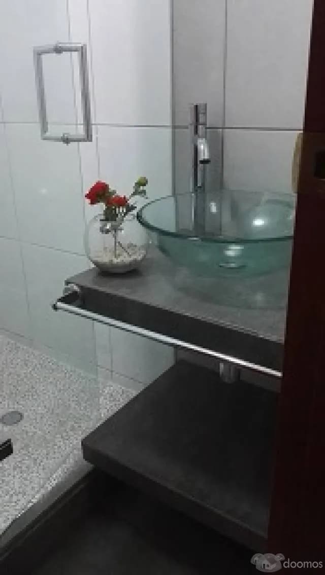 Venta Moderno Departamento — foto 8