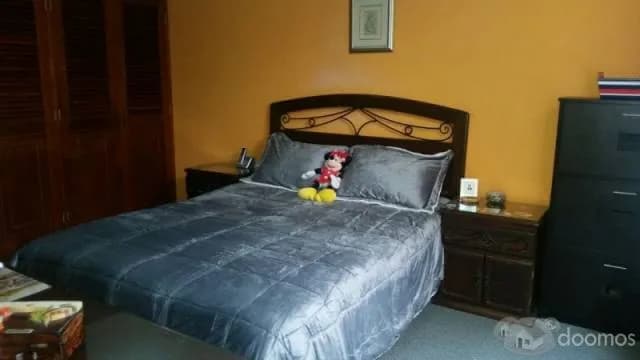 LINDA CASA (SOLO EN VENTA PRIMERA PLANTA) — foto 5