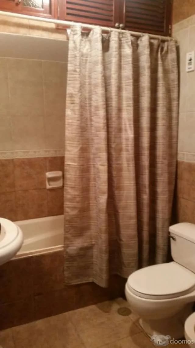 LINDA CASA (SOLO EN VENTA PRIMERA PLANTA) — foto 6