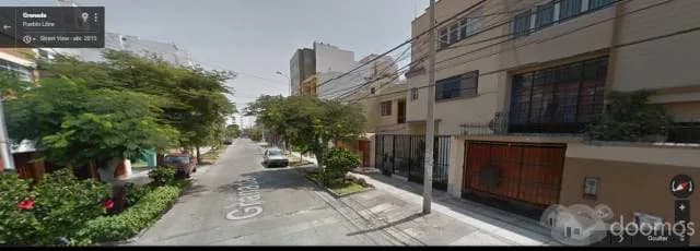 LINDA CASA (SOLO EN VENTA PRIMERA PLANTA) — foto 7