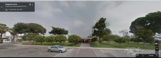 LINDA CASA (SOLO EN VENTA PRIMERA PLANTA) — foto 8