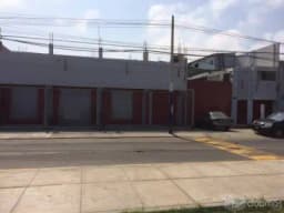LOCAL ALQUILER EN CHORRILLOS PARA ALMACEN