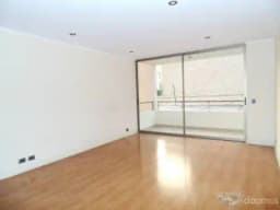 Se Vende Dpto. 3 Dormitorios - Piso 2 Lima Polo Hunt