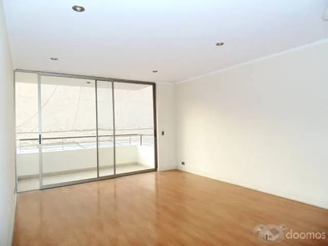 Se Vende Dpto. 3 Dormitorios - Piso 2 Lima Polo Hunt — foto 2