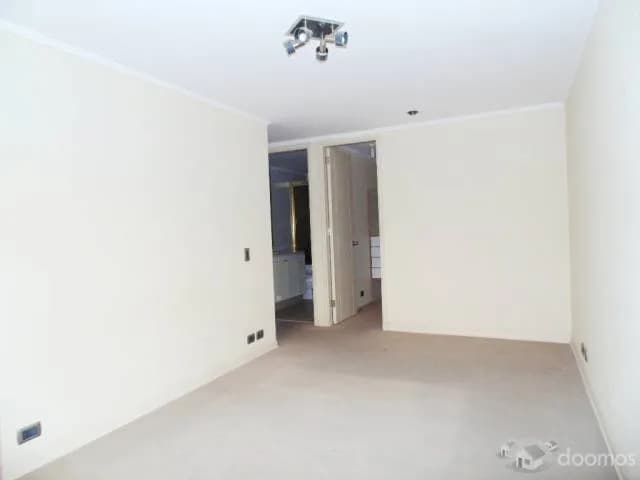 Se Vende Dpto. 3 Dormitorios - Piso 2 Lima Polo Hunt — foto 4