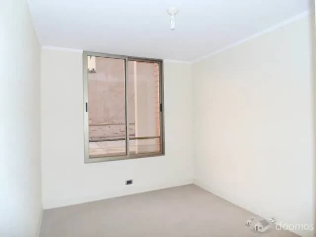Se Vende Dpto. 3 Dormitorios - Piso 2 Lima Polo Hunt — foto 5