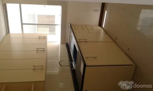Alquiler 2do piso grau y libertad — foto 6