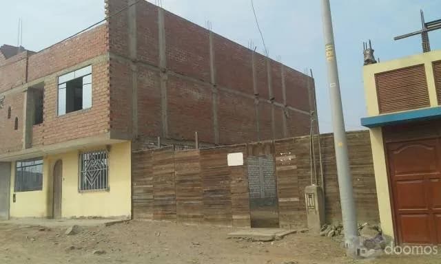 vendo terreno con titulo de propiedad — foto 2