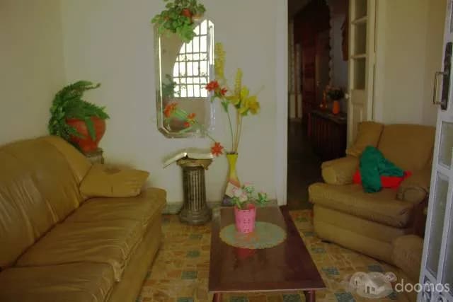 ¡En venta extraordinario domicilio a un precio inigualable! — foto 3