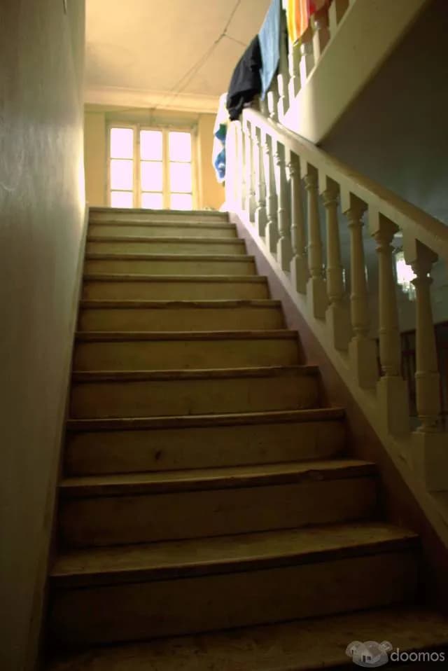 ¡En venta extraordinario domicilio a un precio inigualable! — foto 6