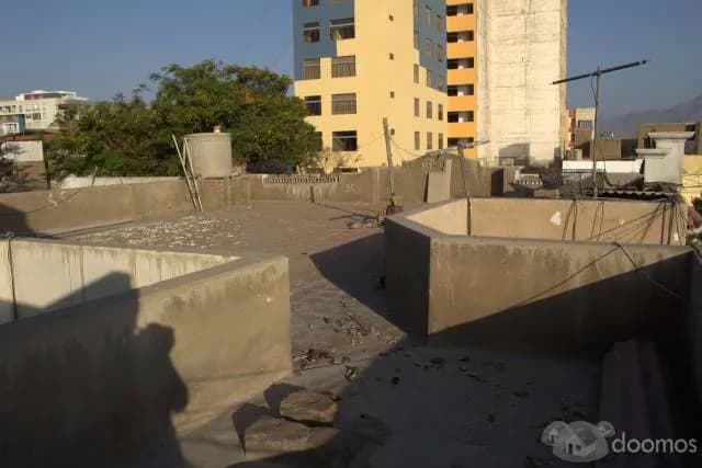 ¡En venta extraordinario domicilio a un precio inigualable! — foto 8