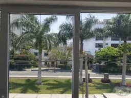 DEPARTAMENTO EXCLUSIVO LOS CASTAÑOS EN LA MEJOR ZONA DE SAN ISIDRO