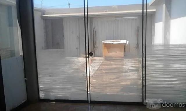 VENDO CASA RUSTICA EN PIMENTEL — foto 2