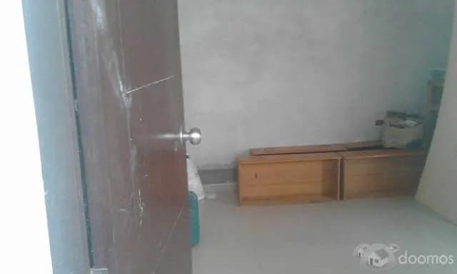 VENDO CASA RUSTICA EN PIMENTEL — foto 5