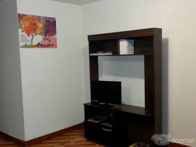 Alquilo departamento — foto 1