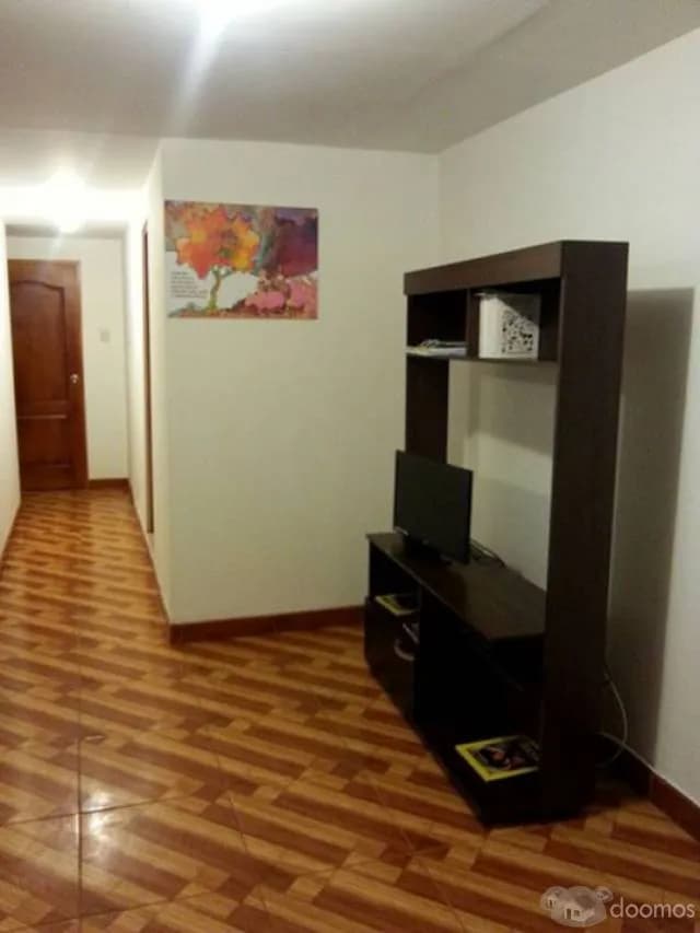 Alquilo departamento — foto 2