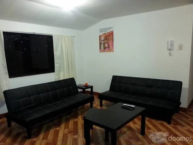 Alquilo departamento — foto 4