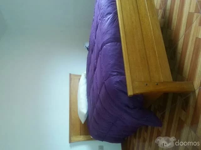 Alquilo departamento — foto 5