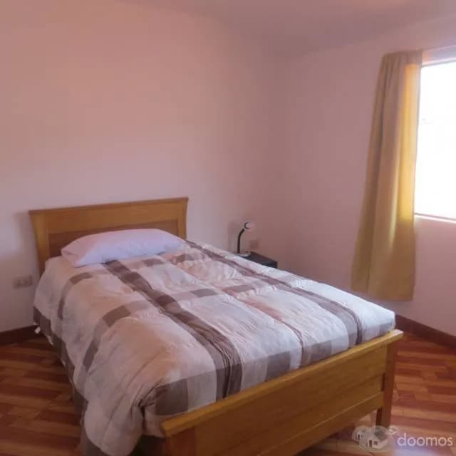 Alquilo departamento — foto 7