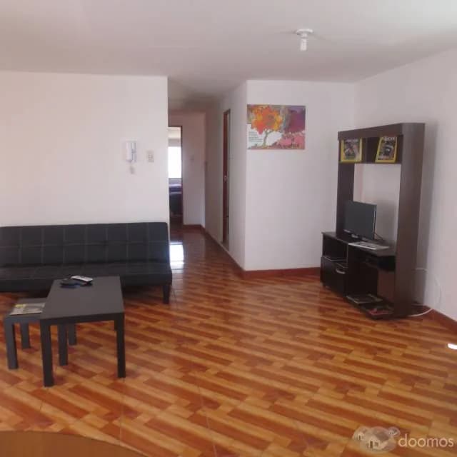 Alquilo departamento — foto 8