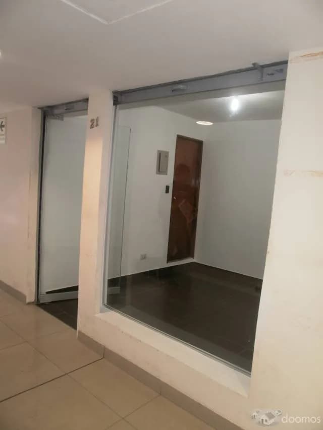 Vendo local en el centro de Miraflores — foto 3