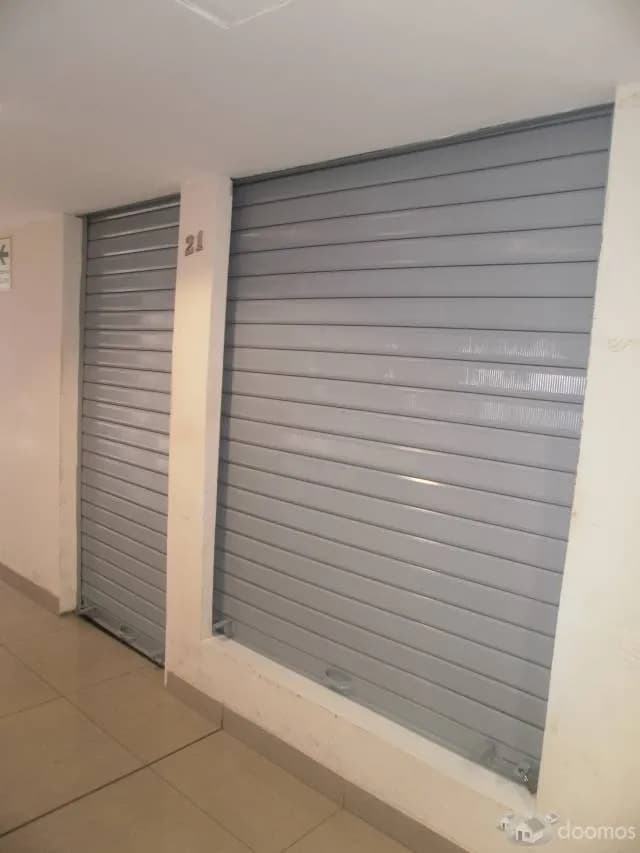 Vendo local en el centro de Miraflores — foto 4