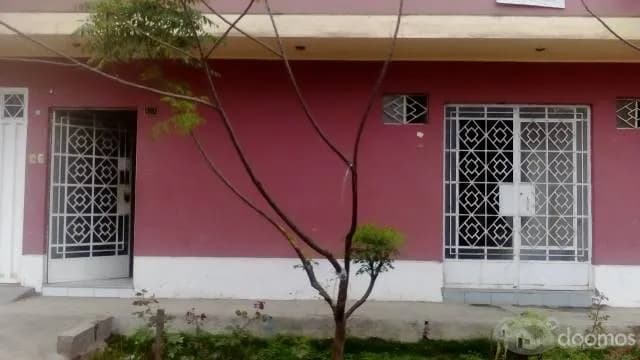 EN VENTA LOCAL TIENDAS  CON DEPARTAMENTOS — foto 1