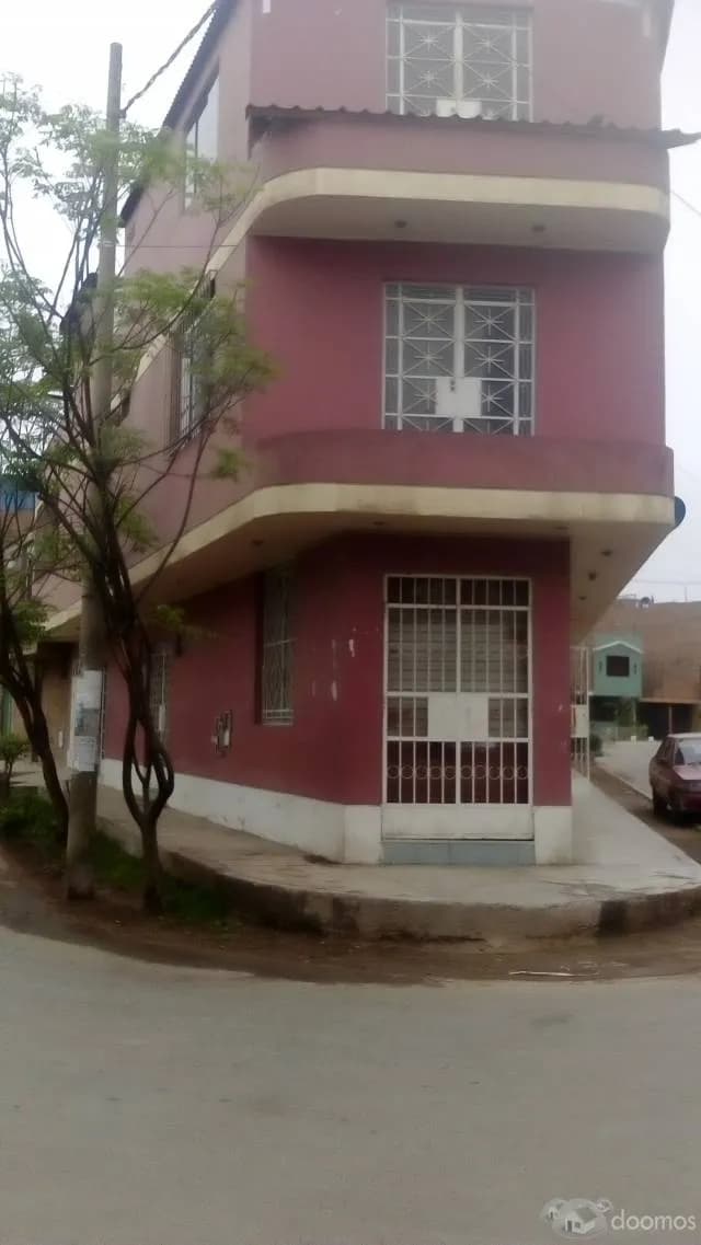 EN VENTA LOCAL TIENDAS  CON DEPARTAMENTOS — foto 2