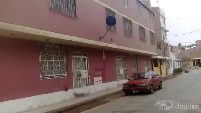 EN VENTA LOCAL TIENDAS  CON DEPARTAMENTOS — foto 3