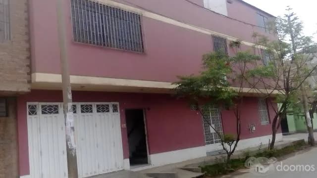 EN VENTA LOCAL TIENDAS  CON DEPARTAMENTOS — foto 4