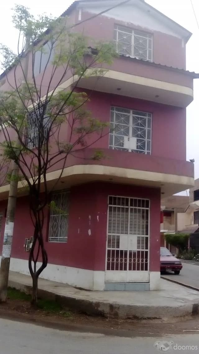 EN VENTA LOCAL TIENDAS  CON DEPARTAMENTOS — foto 5