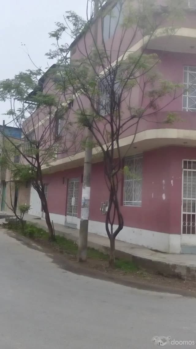 EN VENTA LOCAL TIENDAS  CON DEPARTAMENTOS — foto 6