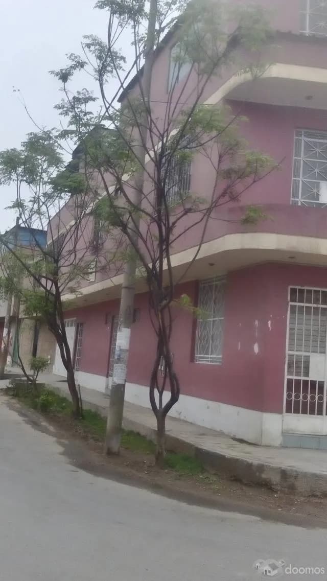 EN VENTA LOCAL TIENDAS  CON DEPARTAMENTOS — foto 7