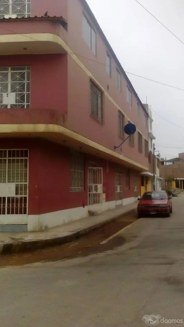 EN VENTA LOCAL TIENDAS  CON DEPARTAMENTOS — foto 8
