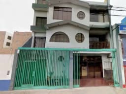 VENTA LOCAL COMERCIAL