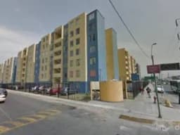 Venta de Departamento - Por Viaje