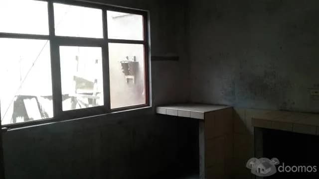 alquiler de primer piso de 140 metros cuadrados completo — foto 6